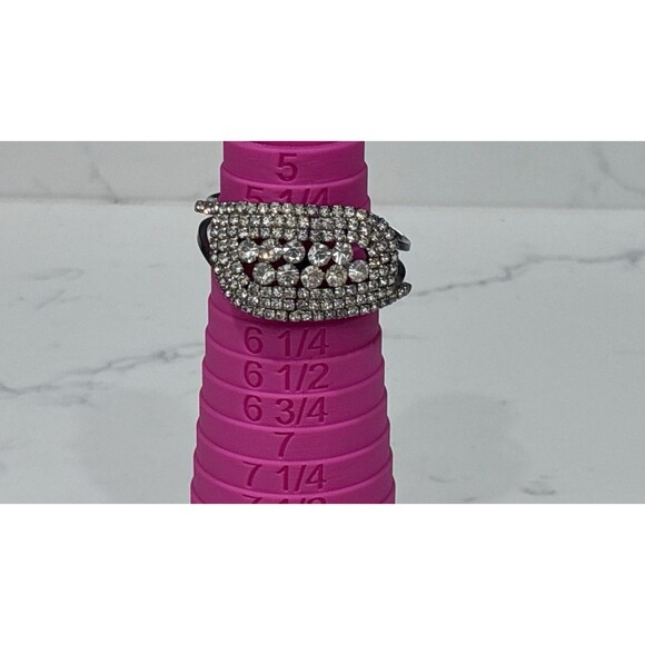 pending deletion unavail - Picture 3 of 12